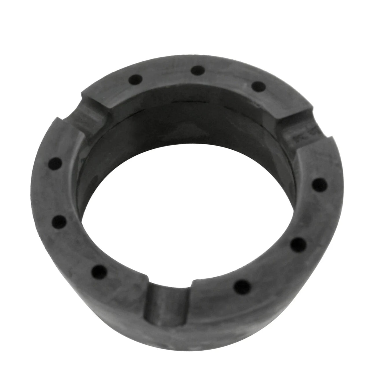 Body Mount for Buick LeSabre, Park Avenue, Pontiac Bonneville (3.8L, 4.6L) 924-044