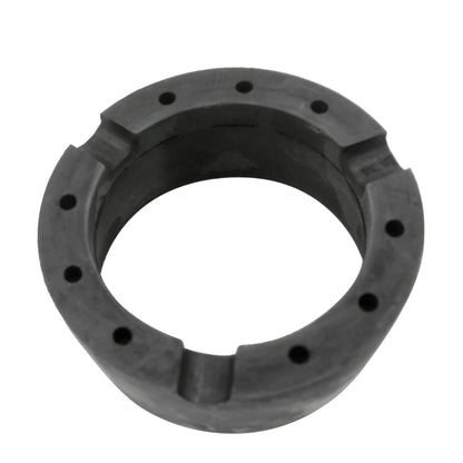 Body Mount for Buick LeSabre, Park Avenue, Pontiac Bonneville (3.8L, 4.6L) 924-044