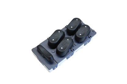 Front Left Door Switch Assembly for Crown Victoria (1999–2002)
