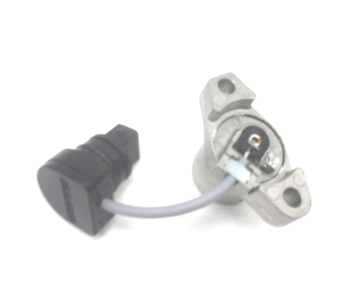 Oil Level Switch for Isuzu NPR-HD (2005–2023) 8-97328993-1