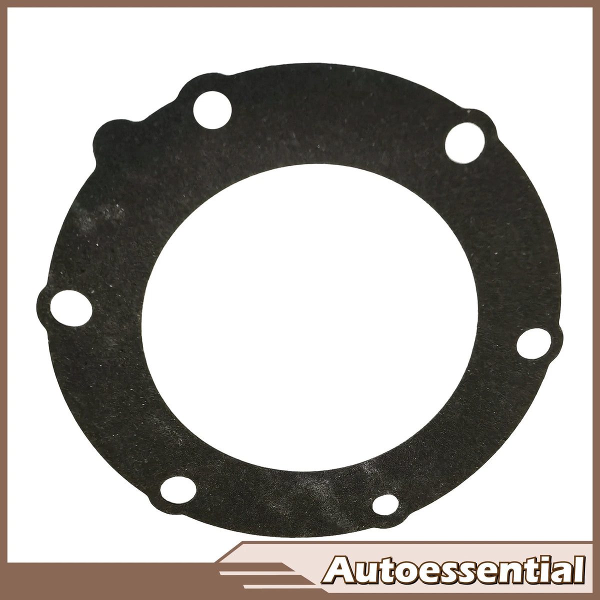 Transfer Case Gasket 917-562 for Cadillac Escalade, Chevy Silverado, GMC Hummer