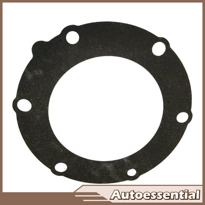 Transfer Case Gasket 917-562 for Cadillac Escalade, Chevy Silverado, GMC Hummer