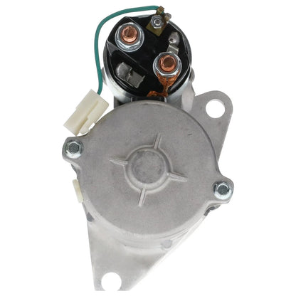 Starter for Toro Workman 3200 (1993–2001) MD184420 2280001870 91-29-5367 011870