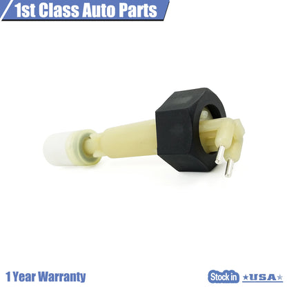 Engine Coolant Level Sensor for BMW E34 525i E36 325i M3 (1989–1995) 61311384739