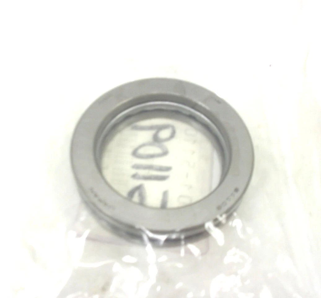 Thrust Ball Bearing 45X65X14mm for Kubota (08401-51109, 51109)