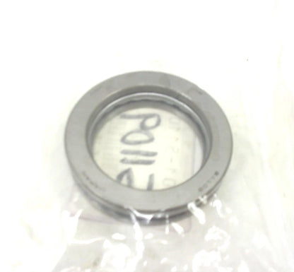 Thrust Ball Bearing 45X65X14mm for Kubota (08401-51109, 51109)