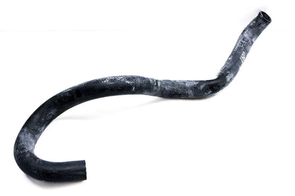Goodyear 61097 Radiator Coolant Hose for