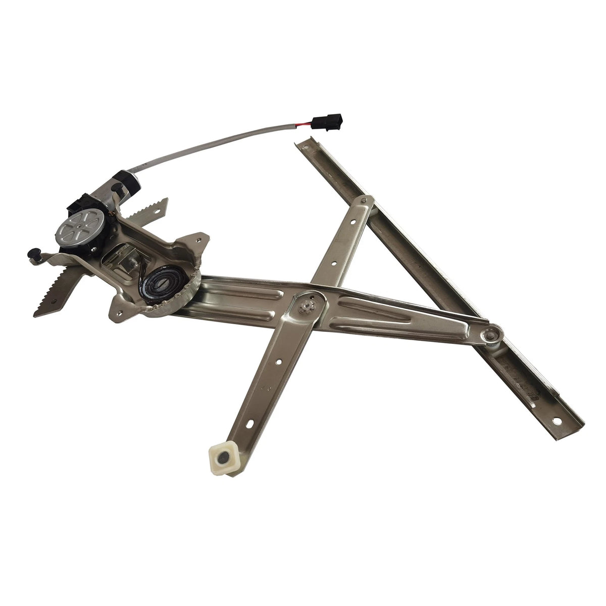 Power Window Regulator Motor Assembly for Ford Mustang (1994–2004)