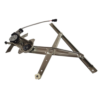 Power Window Regulator Motor Assembly for Ford Mustang (1994–2004)
