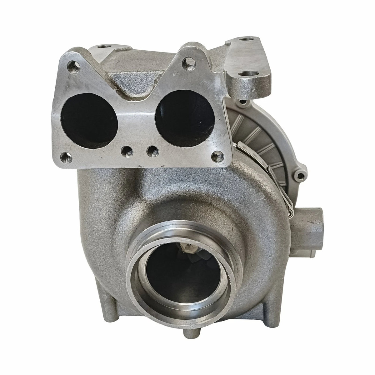 Replacement Turbo for GM Chevy 6.6L LLY LBZ LMM Duramax (2004–2010) 848212-5001S