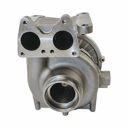 Replacement Turbo for GM Chevy 6.6L LLY LBZ LMM Duramax (2004–2010) 848212-5001S