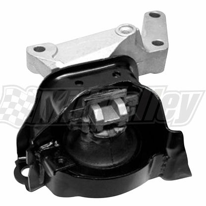 Front Right Engine Motor Mount for Nissan Versa (2012–2017) A7368