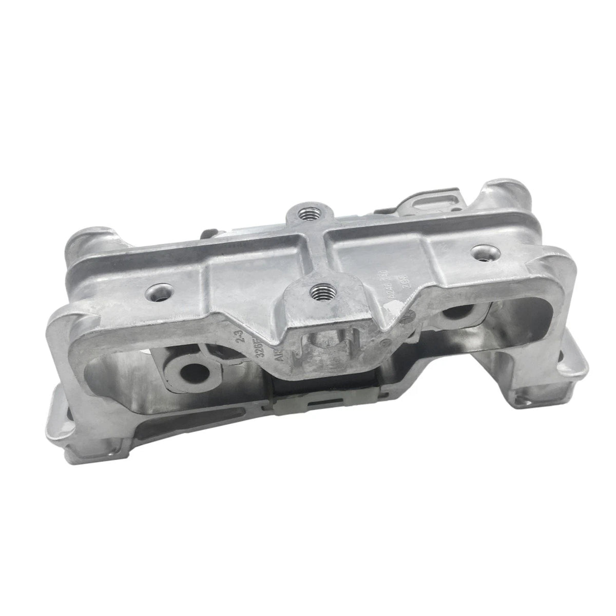 Front Engine Motor Mount for Mercedes Benz GLA250 GLA45 AMG (2015–2018) A4076
