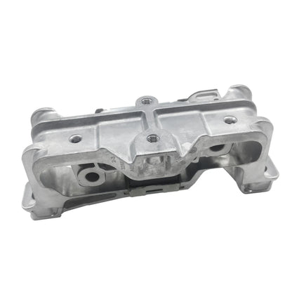 Front Engine Motor Mount for Mercedes Benz GLA250 GLA45 AMG (2015–2018) A4076