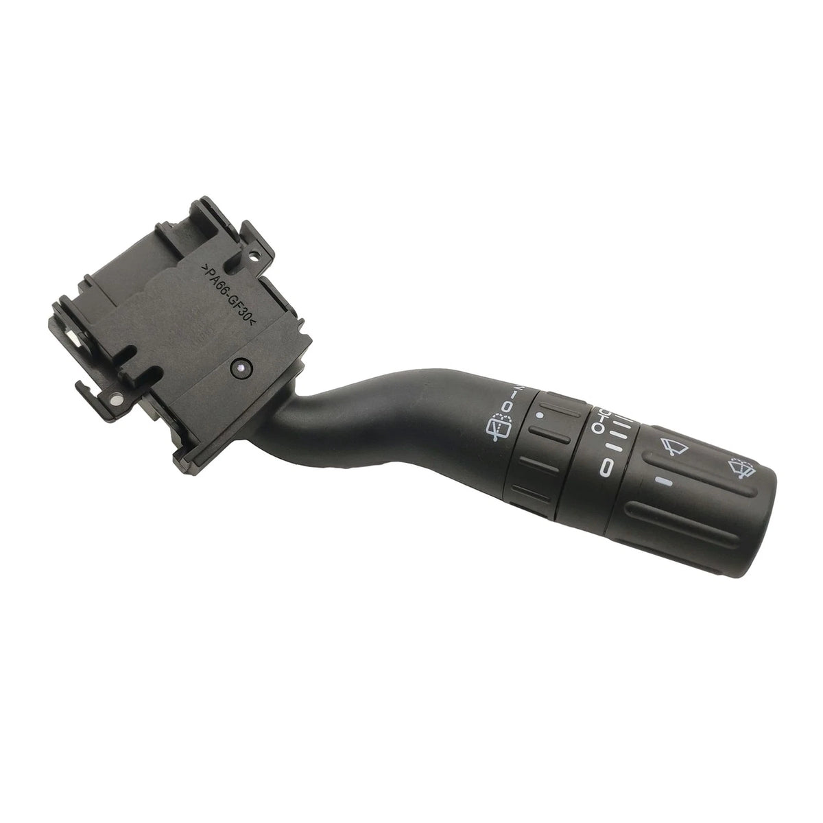Wiper Switch with Rain Sensors for Ford Explorer (2011–2016), Edge (2011–2014)