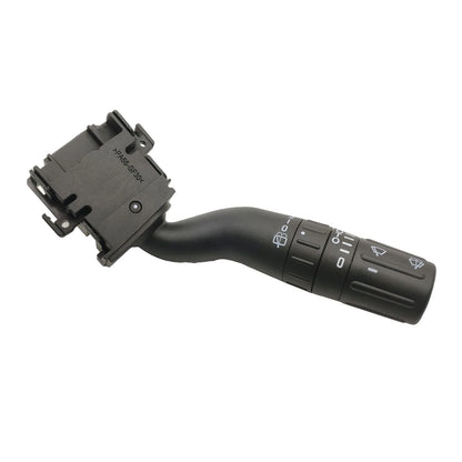 Wiper Switch with Rain Sensors for Ford Explorer (2011–2016), Edge (2011–2014)