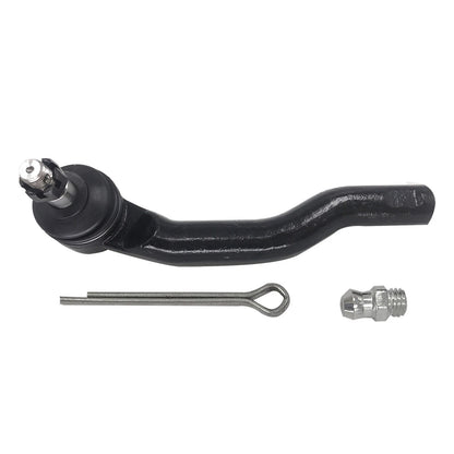 Right Outer Steering Tie Rod End for Ford Edge Lincoln MKX (2007–2015)