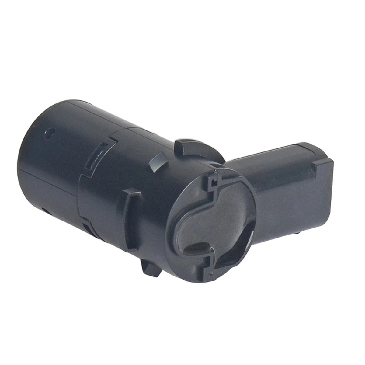 Parking Assist Sensor 5F9Z15K859AAA for Ford Freestyle (2005–2007)