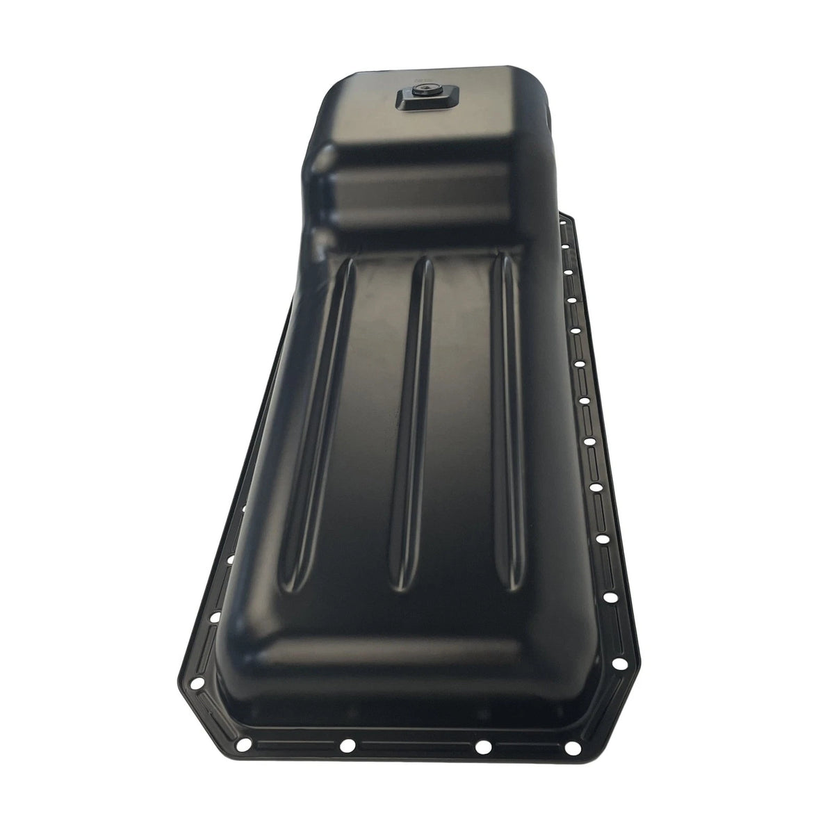 Engine Oil Pan for Cummins ISB 5.9L 6.7L (3958209)