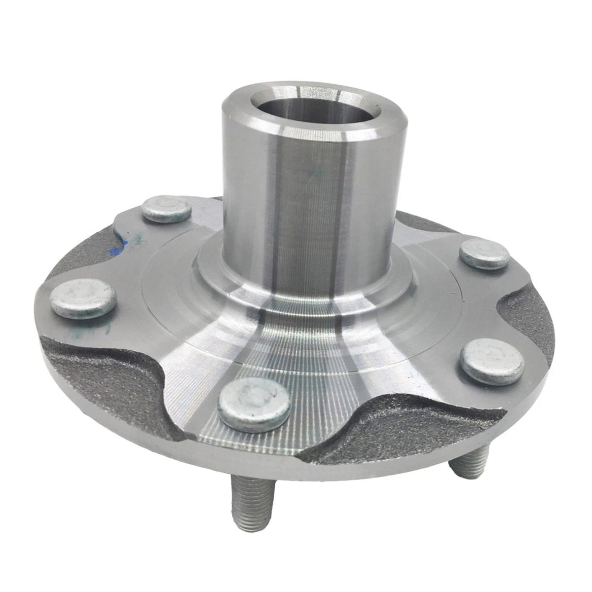 Front Wheel Hub 930-403 for Toyota FJ Cruiser 4Runner GX460 GX470 (4WD)