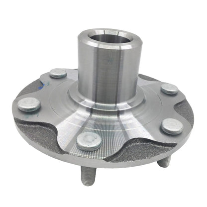 Front Wheel Hub 930-403 for Toyota FJ Cruiser 4Runner GX460 GX470 (4WD)