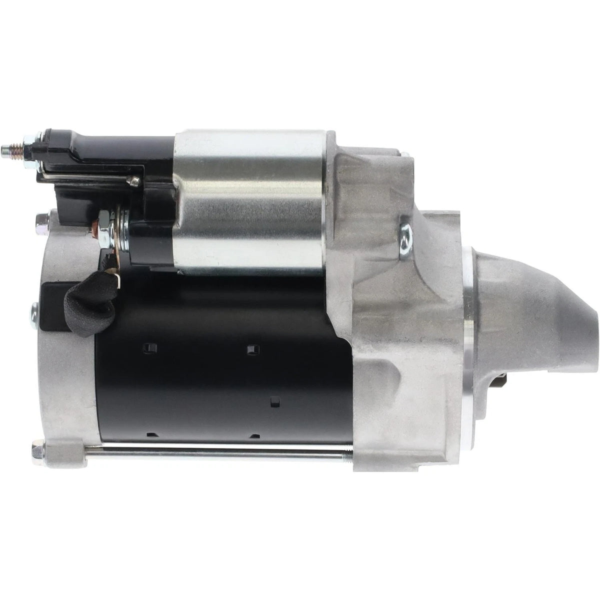 Starter for Mercedes-Benz GLK250 (2013–2015) 428000-5511 6519060026