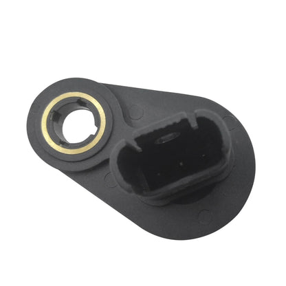 Crankshaft Position Sensor for BMW 528i 650i 740i M5 M6 X3 (2000–2016) 907-754