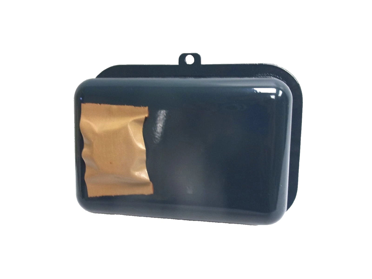 Oil Tank for Kubota L345 L345DT (38430-45223, 37810-45220)