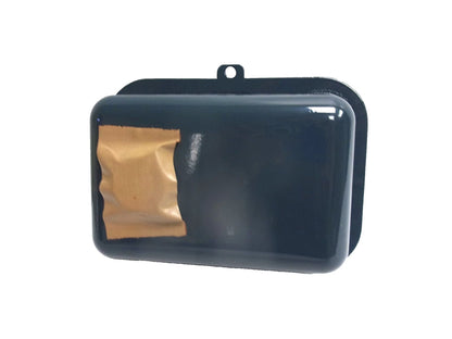 Oil Tank for Kubota L345 L345DT (38430-45223, 37810-45220)