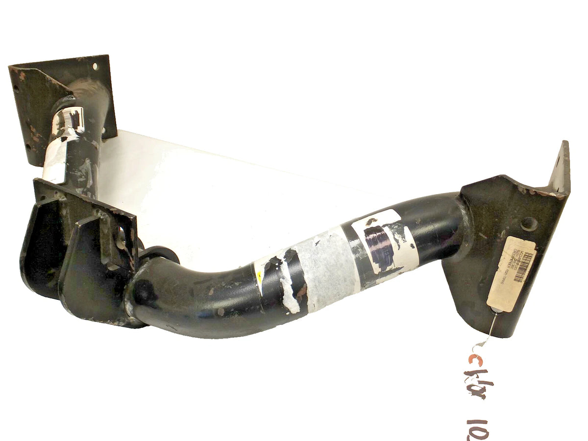 Transmission Support Crossmember Bracket Assembly for Workhorse (W0000103)