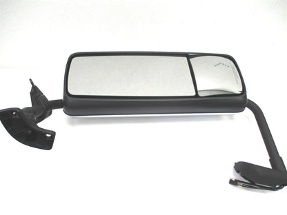 TRP RH Chrome Heated Mirror for Volvo VNL (2012–2017) 82715319