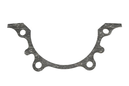 Crankshaft Flange Seal Gasket for Ford (E7GZ-6344-A)