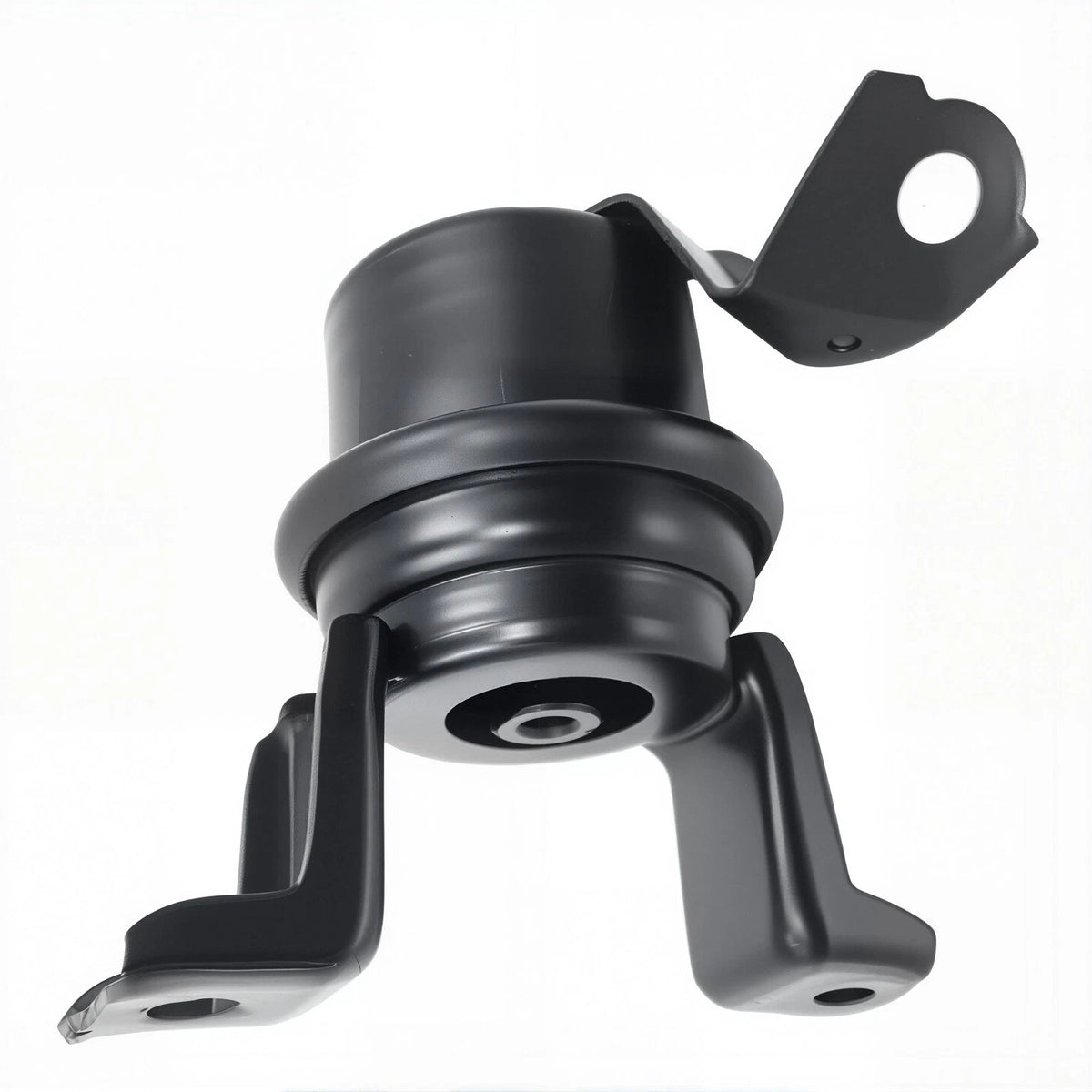 Set of 4 Engine & Transmission Mounts for Toyota RAV4 (2001–2003)