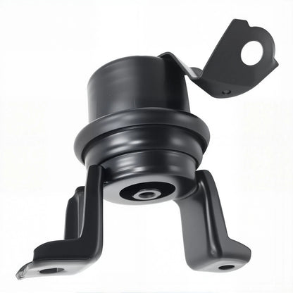 Set of 4 Engine & Transmission Mounts for Toyota RAV4 (2001–2003)