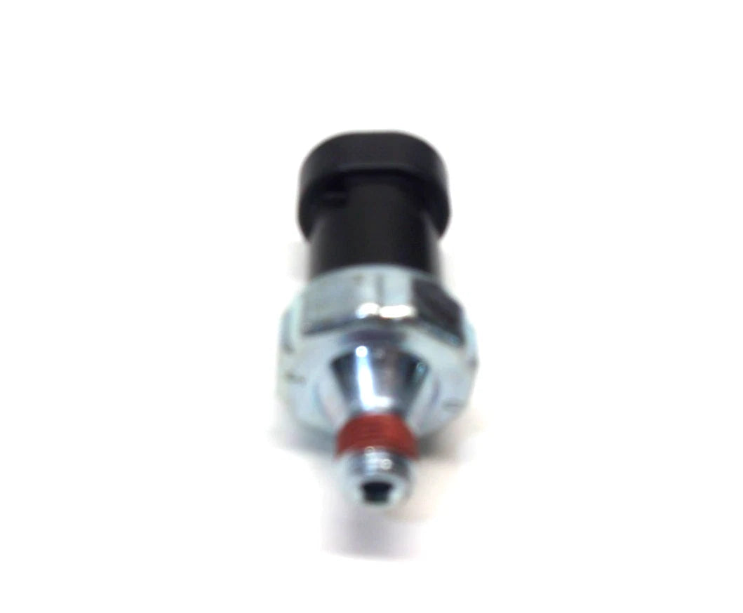 Pressure Switch for International (3514426C1, 27492121)