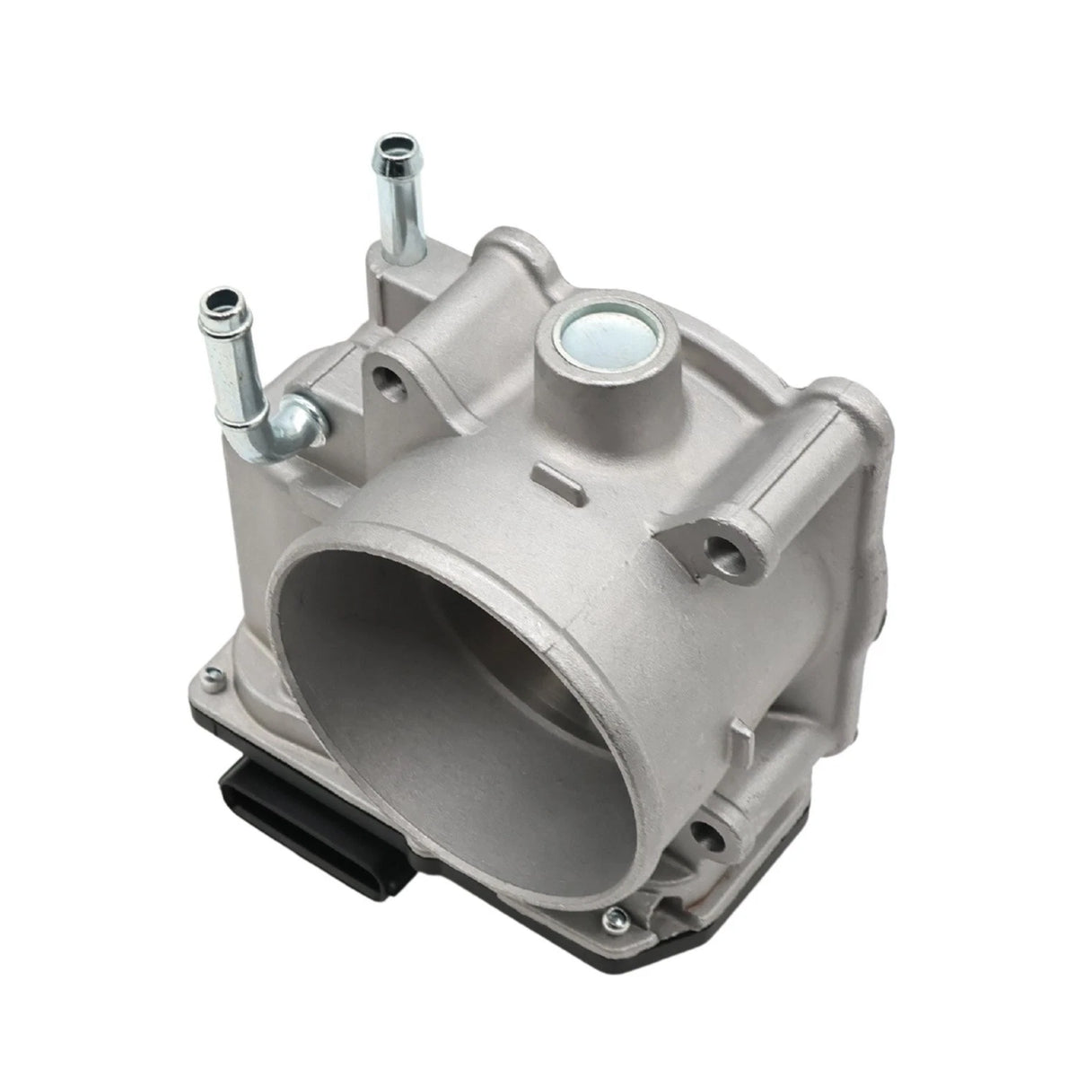 Throttle Body for Lexus ES350 RX350 Toyota Avalon (2007–2016) 22030-31030