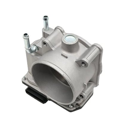 Throttle Body for Lexus ES350 RX350 Toyota Avalon (2007–2016) 22030-31030