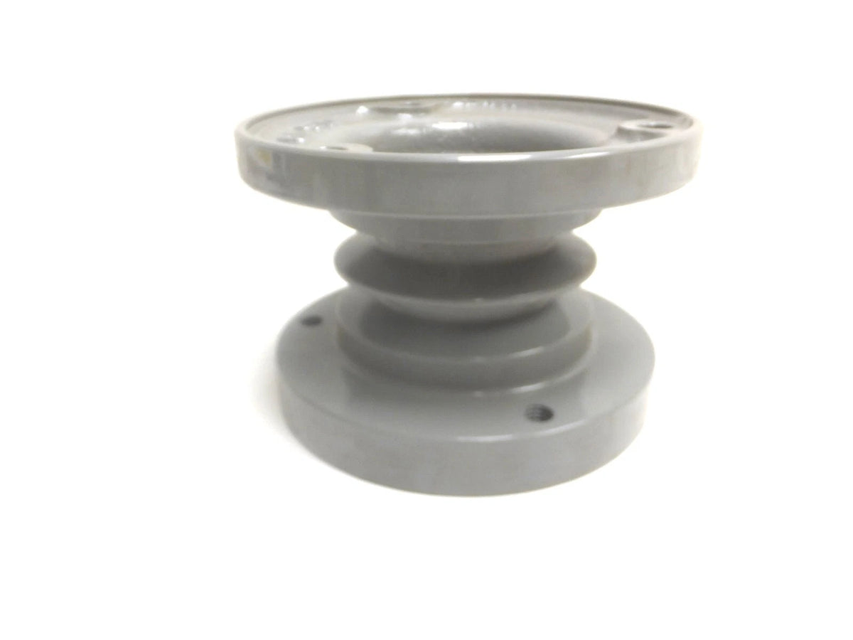 Pulley for Kubota K700 (OEM 63763-86210)