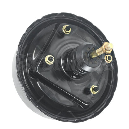 Power Brake Booster for Toyota Land Cruiser (1971–1975) 44610-60040
