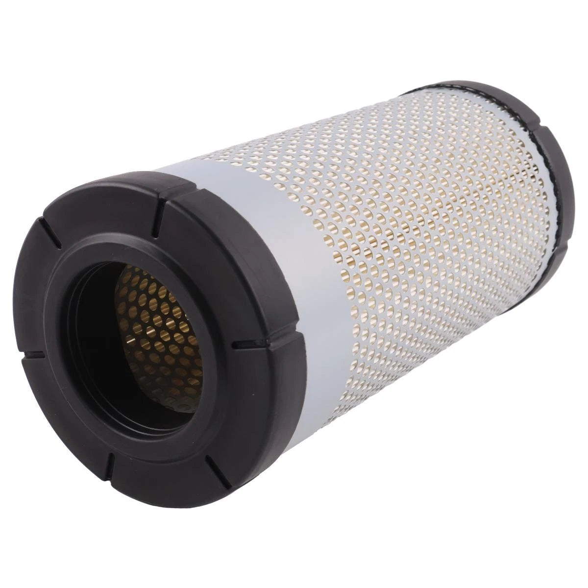 Air Filter YD00001541 for Yanmar 4TNV98 4TNV94 (ZX60-5G ZX85USB-5A)