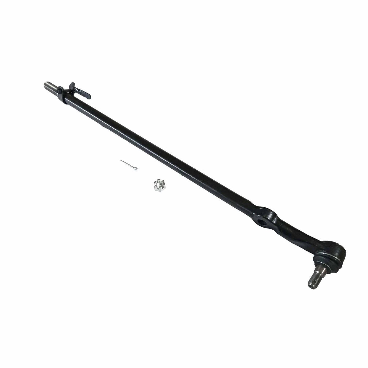 Steering Drag Link for Ford F-250/F-350 Super Duty (2011–2016) BC3Z3304A