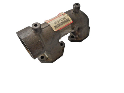Exhaust Manifold for Mitsubishi Fuso (ME073228)