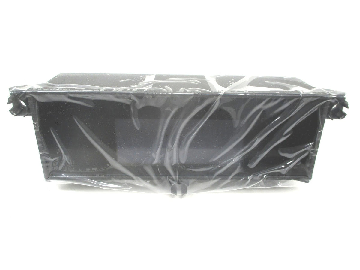 Instrument Panel Gauge Cluster for PACCAR (Q43-1110-2-1-100)