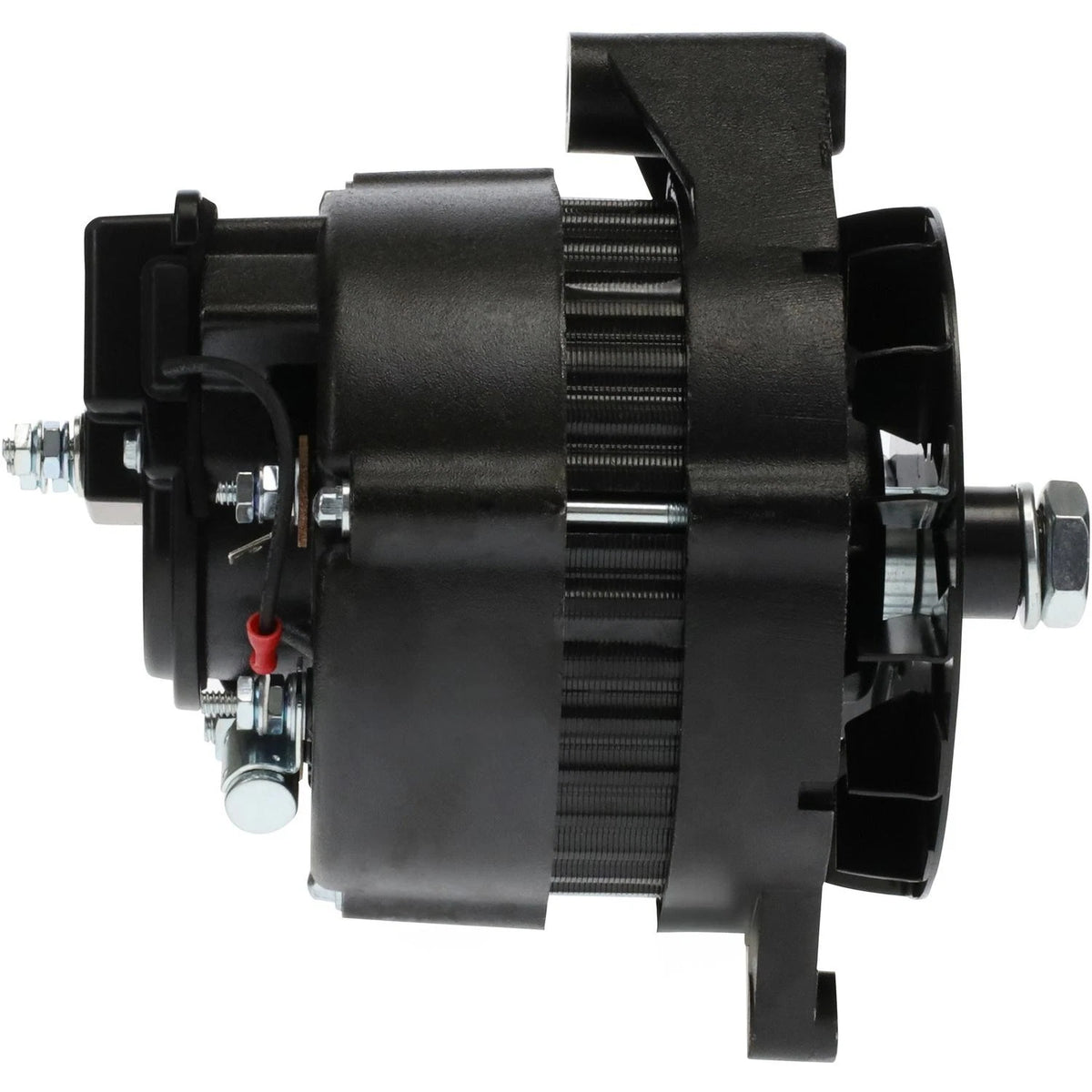 65A Alternator for John Deere 710B (1983–1989), 710C (1983–1993) 40016067 A-9410