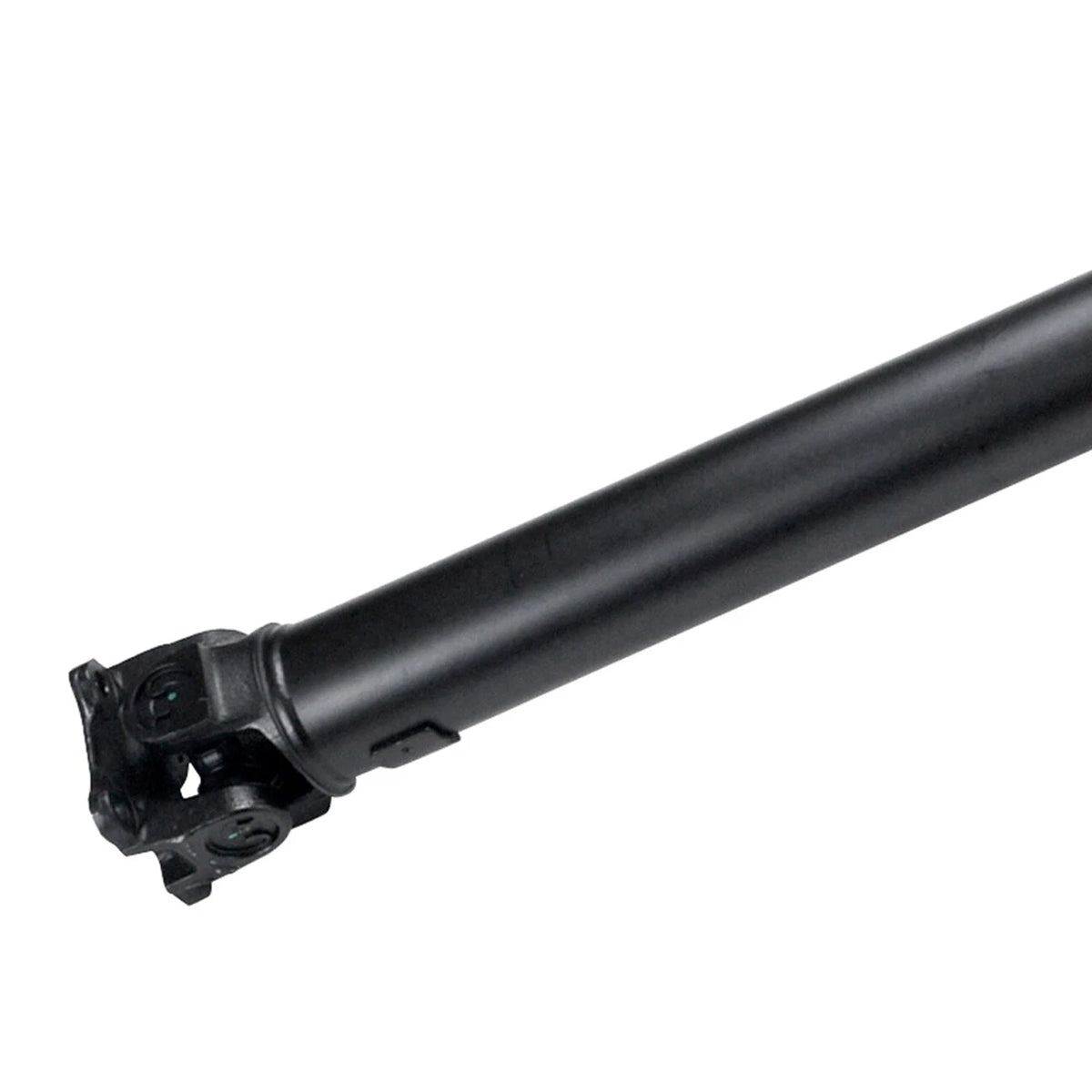 Rear Drive Shaft for Toyota Tacoma 4.0L V6 (2005–2015) 37100-04321