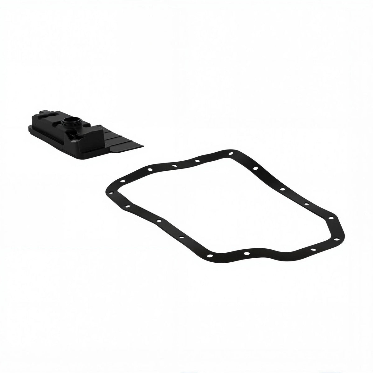 Automatic Transmission Filter w/Gasket for Toyota Camry Avalon Highlander (1997–2023)