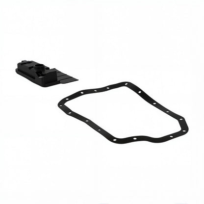 Automatic Transmission Filter w/Gasket for Toyota Camry Avalon Highlander (1997–2023)