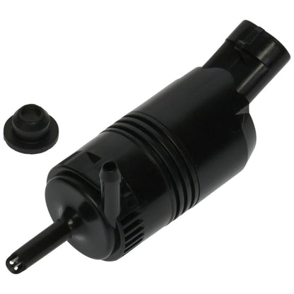 Windshield Washer Pump for Buick LeSabre 3.8L (1993–2005) 8890250620 22766715