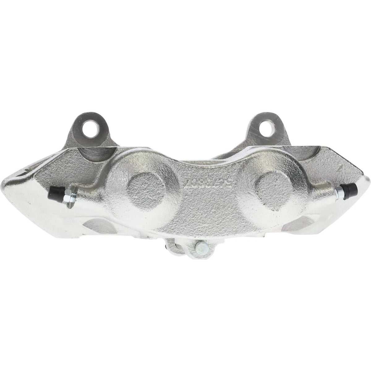 Rear Left Brake Caliper for Chevy Corvette (1965, 1969–1982) 2621204
