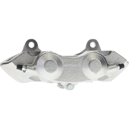 Rear Left Brake Caliper for Chevy Corvette (1965, 1969–1982) 2621204